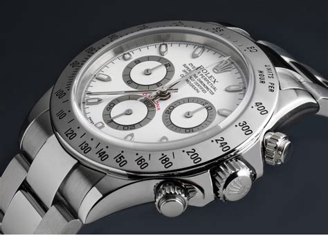 rolex daytona list price 2023|rolex daytona price euro.